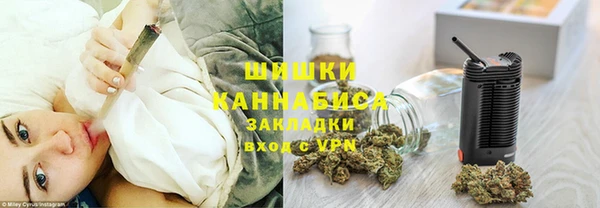 СК Сафоново